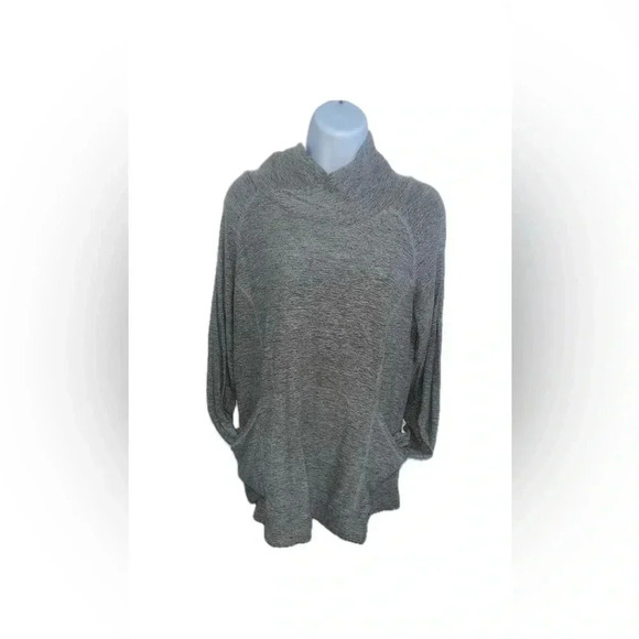 Signature jones New York Egyptian sweater - Picture 1 of 1